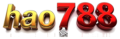hao788 login