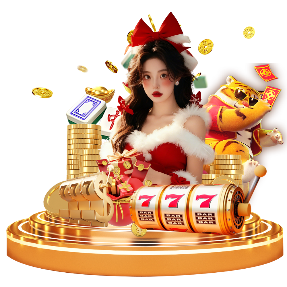 hao788 login App hao788 login App